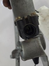 Leve vitre electrique avant