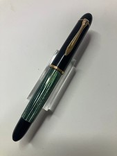 Stylo plume Pelikan Pelikan