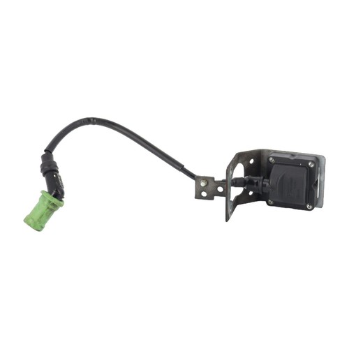Bobine piaggio mp3 lt - mp3,