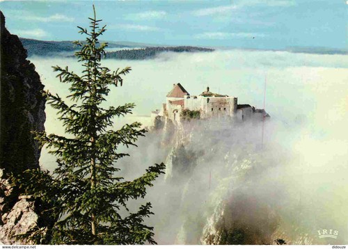 Carte postale la - carte,