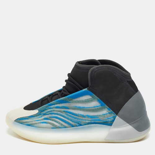 Yeezy adidas qntm frozen - x,