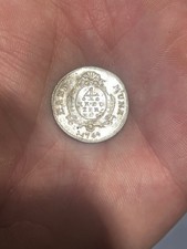 monnaie allemande argent/4 Kreuzer,1749, Nassau-Weilburg Carl August 