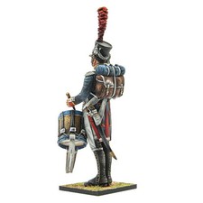 FIRST LEGION Napoleon NAP0728