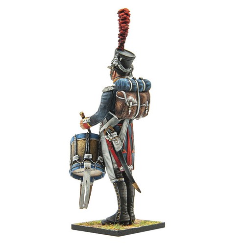 First legion napoleon - legion,