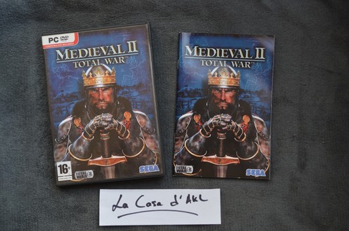 Men war jeu pc ordinateur - war,