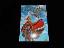 Arleston / Floch : Les