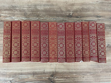 Théatre classique français "collection complète"