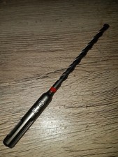 Mèche HILTI TE-C 6/16 