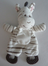 *. DOUDOU PLAT ZDT ACTION