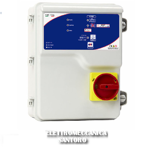 Peinture électrique 0 5 - Électrique, 0,5