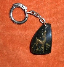 Porte-clés Inclusion in