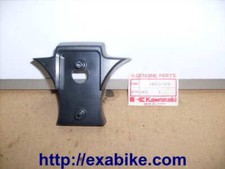 couvre instruments pour