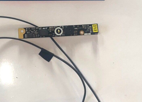 Webcam micro cnf9049 a3 - webcam, cnf9049-a3