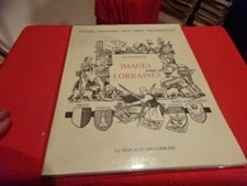 MORETTE (Jean) - Petite