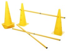 Kerbl 81994 agility lot - kerbl,