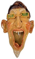 Antique Rafael Bordalo