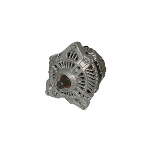 Alternateur 12v 75a - 12v,