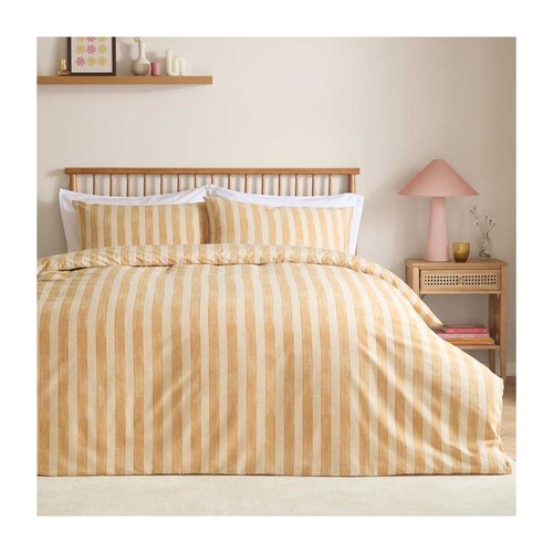 Furn parure de lit - -,