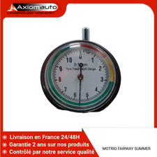 ?? Paire de pneus MOTRIO FAIRWAY SUMMER 175 65 14 86 T ♻️