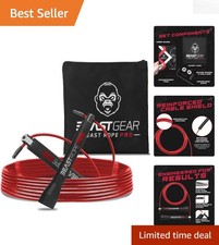 Tangle free professional - tangle-free,
