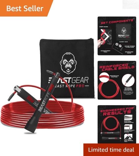 Tangle free professional - tangle-free,