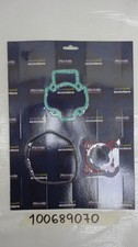 Série de Joints Rodage RMS Gaskets Set Gilera Runner Piaggio Zip NRG 50cc