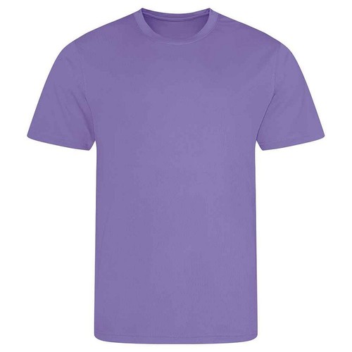 Awdis cool shirt enfant - awdis, t-shirt