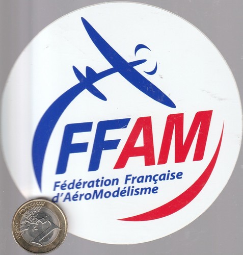C57 jeux jouets federation - c57, jeux-jouets.