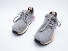 Adidas Baskets Femme Chaussure de Sport Gris Taille 37 1/3 Eu Art 33158-80