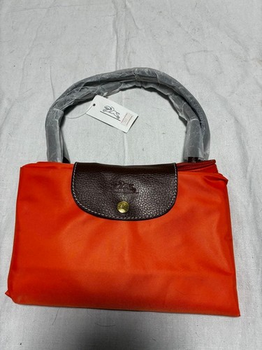Longchamp pliage tote - le,