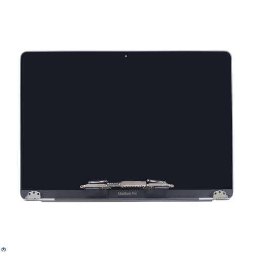 Ecran lcd complet - ecran,