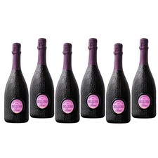 bellussi prosecco doc rose'