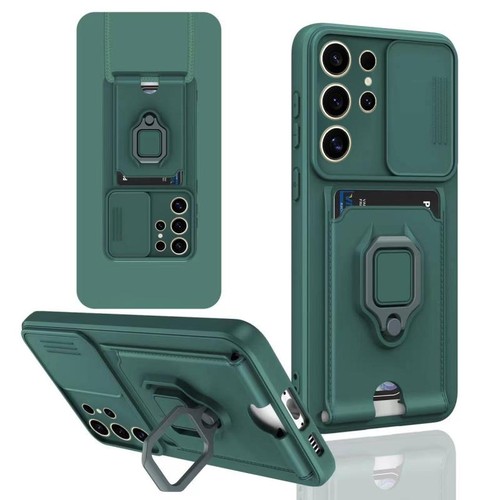 étui téléphone en - Étui,