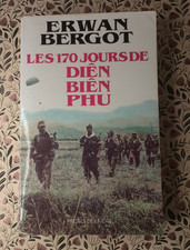 Les 170 jours de DIÊN BIÊN