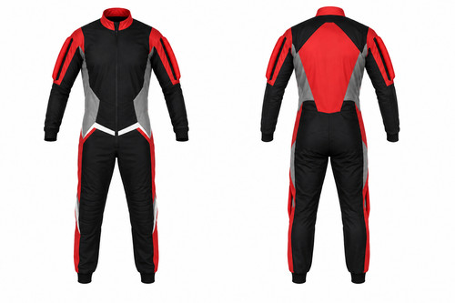 Skydiving flight suit adult - flight,