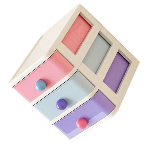 Tiroirs rangement - , de