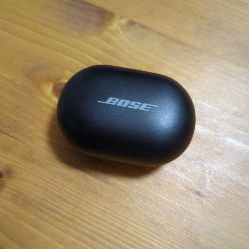 Chargeur écouteurs bose - chargeur, d'écouteurs
