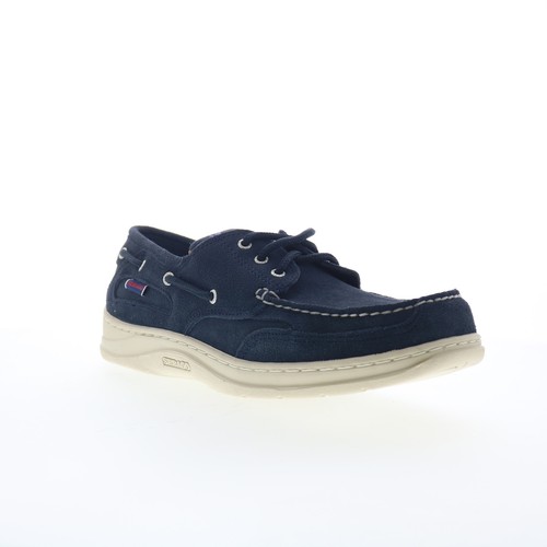 Sebago scotty chaussures - sebago,