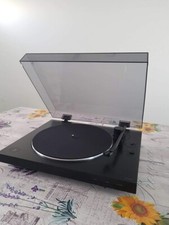 Platine vinyle Sony PSLX310BT