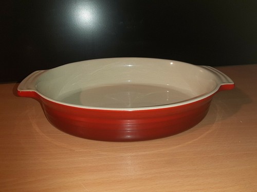 Plat four gratin - a,