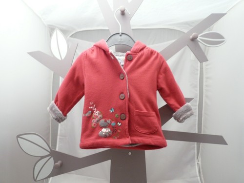 Compagnie des petits veste - petits,