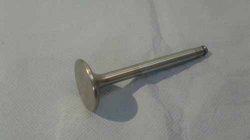 Original mercedes soupape - mercedes,