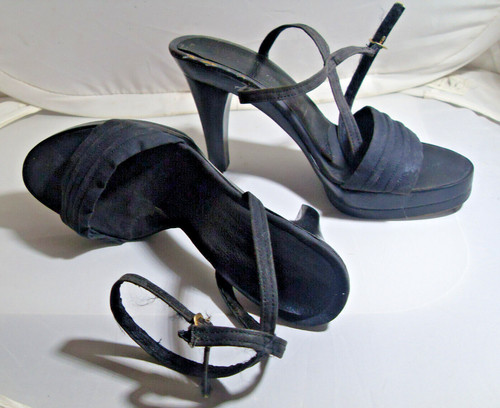 Christian dior escarpins - christian,