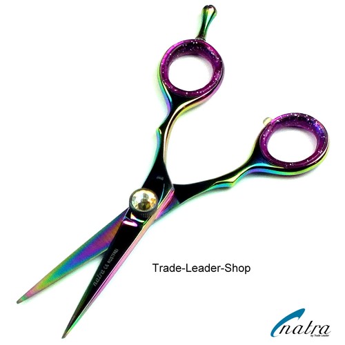 Ciseaux cheveux barbe - ciseaux,