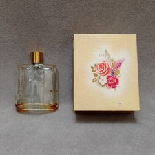 Lubin Violette Fée flacon