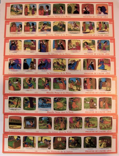 Minema meccano disney 112 - ,