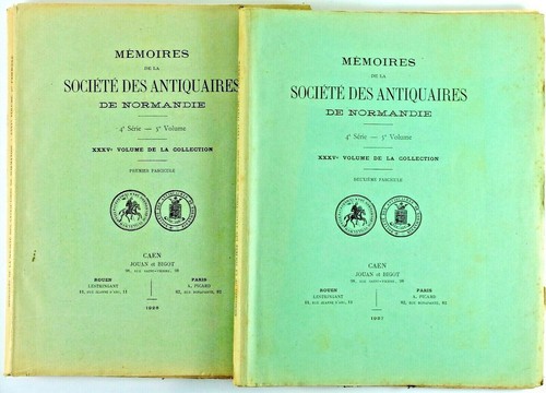 Georges huard paroisse - georges,