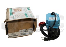 Neuf LITTLE GIANT 502303