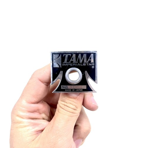 Tama superstar air - superstar, vent