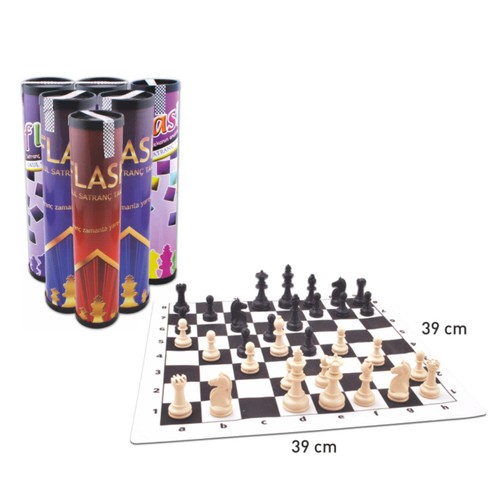 Star flash roll - flash,